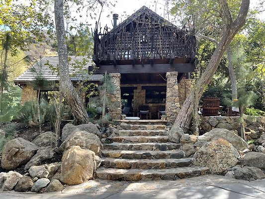 43267C52-0DEF-4A6A-8EB5-4941B9149B56 1 105 c 43267C52-0DEF-4A6A-8EB5-4941B9149B56 1 105 c