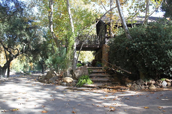 9F2DDBAE-039D-4B77-B154-EC001C5C7732 1 105 c 9F2DDBAE-039D-4B77-B154-EC001C5C7732 1 105 c