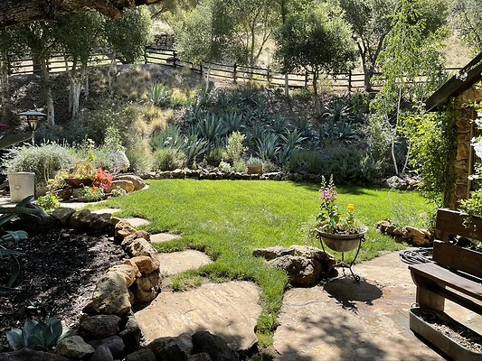 48577D98-13C4-44BA-ACE6-E2E1DFC2F945 1 105 c 48577D98-13C4-44BA-ACE6-E2E1DFC2F945 1 105 c