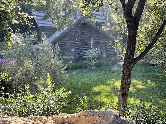 6F2EABFD-9AC9-4B22-8A5C-07854CC0D26C 1 105 c 6F2EABFD-9AC9-4B22-8A5C-07854CC0D26C 1 105 c