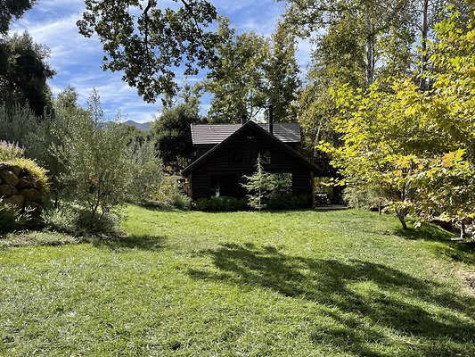 622B7CA5-92B7-4979-8C29-1DB6A5D50D7E 1 105 c 622B7CA5-92B7-4979-8C29-1DB6A5D50D7E 1 105 c