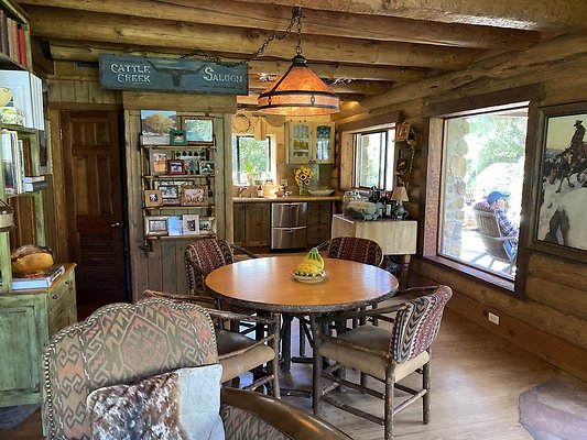 47F12385-44EB-49CF-AF35-3922E38305F5 1 105 c 47F12385-44EB-49CF-AF35-3922E38305F5 1 105 c