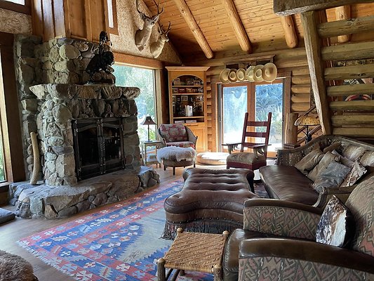 AE8B316D-F3CB-473D-9A52-484B51D9220C 1 105 c AE8B316D-F3CB-473D-9A52-484B51D9220C 1 105 c