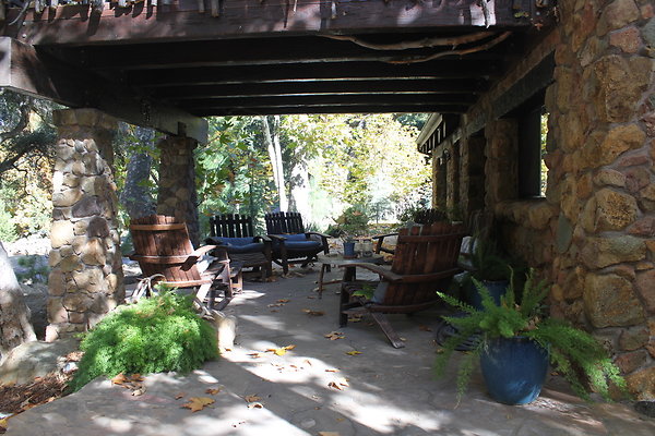 0F3DBD9C-0017-4A45-81A5-B7ECD5ABFECC 1 105 c-1 0F3DBD9C-0017-4A45-81A5-B7ECD5ABFECC 1 105 c-1