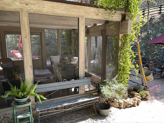 0252E1CC-2023-4B41-BB0F-53278E589A13 1 105 c 0252E1CC-2023-4B41-BB0F-53278E589A13 1 105 c