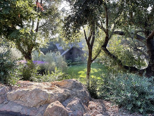 A83D1B4C-867D-4084-9ECB-3C7E925618EB 1 105 c A83D1B4C-867D-4084-9ECB-3C7E925618EB 1 105 c