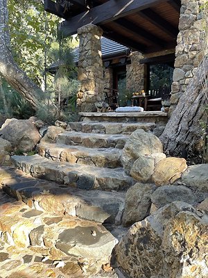 7C91BB31-BE37-4048-867F-2BC5E7C7E0EF 1 105 c 7C91BB31-BE37-4048-867F-2BC5E7C7E0EF 1 105 c