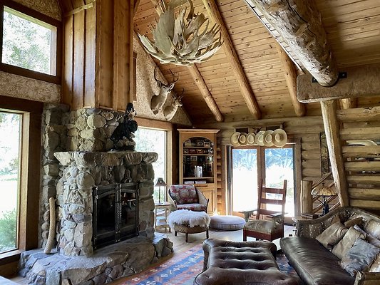 17298AB5-52FD-47BE-9E02-DB820ED99306 1 105 c 17298AB5-52FD-47BE-9E02-DB820ED99306 1 105 c