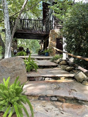 93F3A4BC-372C-46DB-A6DF-E779794EFCA6 1 105 c 93F3A4BC-372C-46DB-A6DF-E779794EFCA6 1 105 c