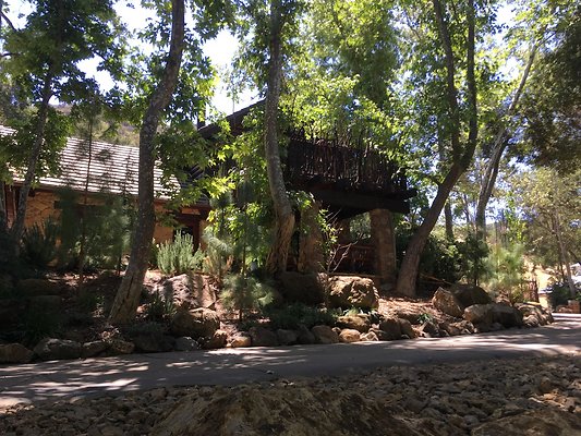 09B4614D-DD2C-4302-83B5-5EE8C39AFCC6 1 105 c 09B4614D-DD2C-4302-83B5-5EE8C39AFCC6 1 105 c