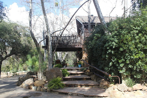 56D74EBD-EC9F-4907-B677-062156FCFFC3 1 105 c 56D74EBD-EC9F-4907-B677-062156FCFFC3 1 105 c