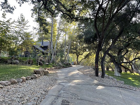 091AF3D7-21AB-4A00-A7A8-E350A9E9D77A 1 105 c 091AF3D7-21AB-4A00-A7A8-E350A9E9D77A 1 105 c