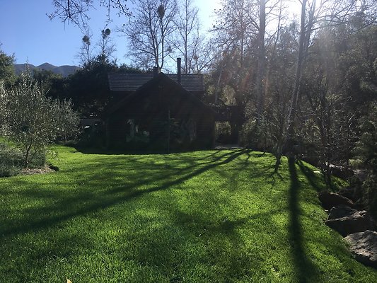 746F15C7-59CD-401D-A8C7-96EAF83BE1F8 1 105 c 746F15C7-59CD-401D-A8C7-96EAF83BE1F8 1 105 c