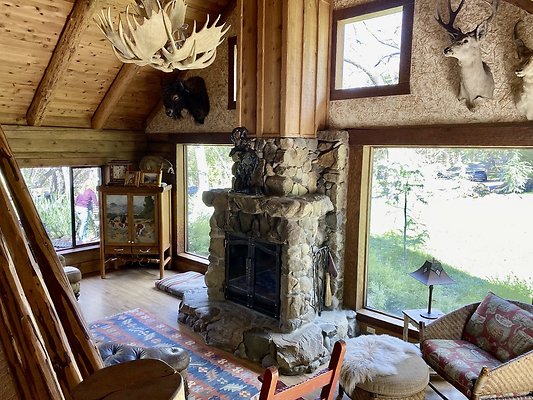 B762334A-208D-463C-A716-86C4F18260F7 1 105 c B762334A-208D-463C-A716-86C4F18260F7 1 105 c