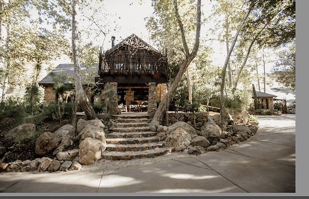 21F52154-A5E1-4C76-85B1-7118AF27E3E5 1 105 c-1 21F52154-A5E1-4C76-85B1-7118AF27E3E5 1 105 c-1