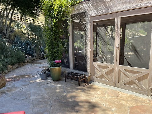 126939F8-6BBB-407D-A3DB-83A6B9D9AFF8 1 105 c 126939F8-6BBB-407D-A3DB-83A6B9D9AFF8 1 105 c