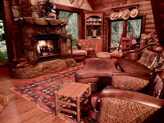 4E826AD1-F26A-4CAA-84EF-25B1B64D997A 1 105 c 4E826AD1-F26A-4CAA-84EF-25B1B64D997A 1 105 c