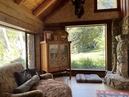 9D85642D-50F0-4FCB-8AFA-B4AA7D3394CC 1 105 c 9D85642D-50F0-4FCB-8AFA-B4AA7D3394CC 1 105 c