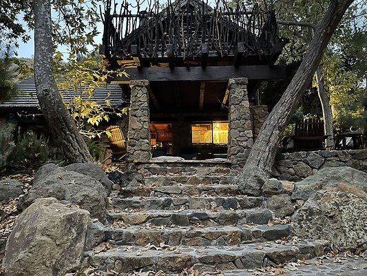 51E718BD-0BBD-4B91-AC73-311E53FC2EDA 1 105 c 51E718BD-0BBD-4B91-AC73-311E53FC2EDA 1 105 c