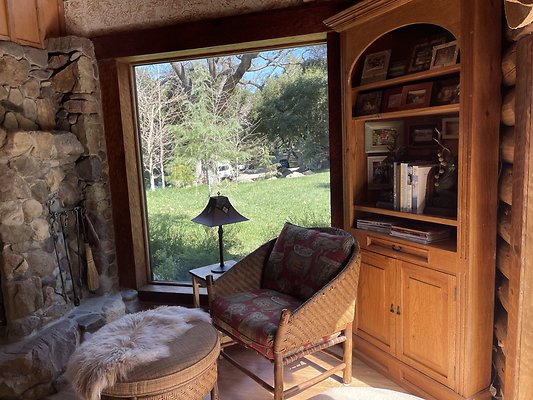 35200502-1ED5-4322-BDE9-4F157CED4FAB 1 105 c 35200502-1ED5-4322-BDE9-4F157CED4FAB 1 105 c