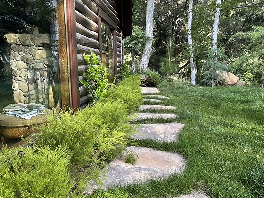 2A171D1A-5411-4239-903C-8785C0A13768 1 105 c-1 2A171D1A-5411-4239-903C-8785C0A13768 1 105 c-1