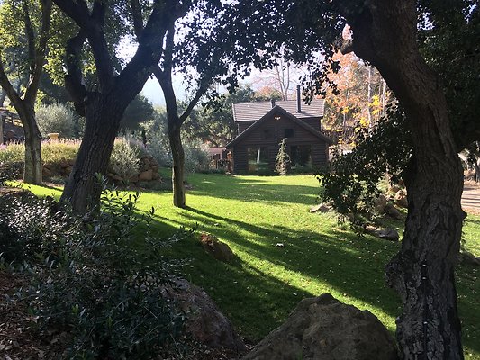 AF2B14ED-7C88-48BE-A0B1-2A9C6F1CC40F 1 105 c AF2B14ED-7C88-48BE-A0B1-2A9C6F1CC40F 1 105 c