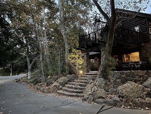 0EDA0663-61B4-4D68-8649-1A23EA67F7B8 1 105 c-1 0EDA0663-61B4-4D68-8649-1A23EA67F7B8 1 105 c-1