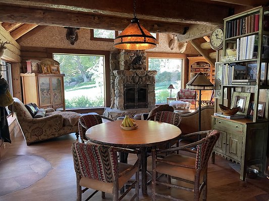 A3DF719E-94E9-40C5-80EB-79EC3D5AC052 1 105 c A3DF719E-94E9-40C5-80EB-79EC3D5AC052 1 105 c