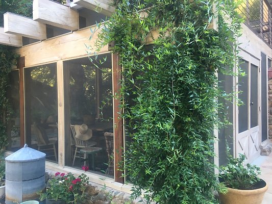 9BACE7F8-CB12-498F-A2D9-C0C5EA4BF7F9 1 105 c 9BACE7F8-CB12-498F-A2D9-C0C5EA4BF7F9 1 105 c