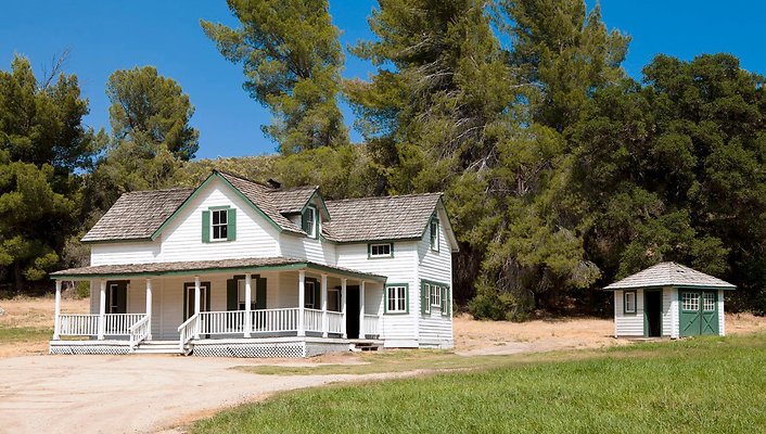 Screenshot 2024-04-28 at 8.41.39 PM