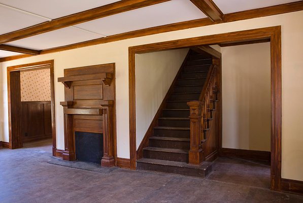 Screenshot 2024-04-28 at 8.45.31 PM