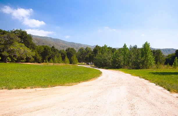 Screenshot 2024-04-28 at 8.42.29 PM