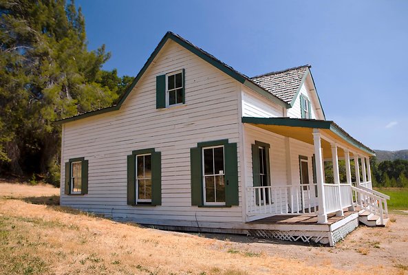 Screenshot 2024-04-28 at 8.41.57 PM