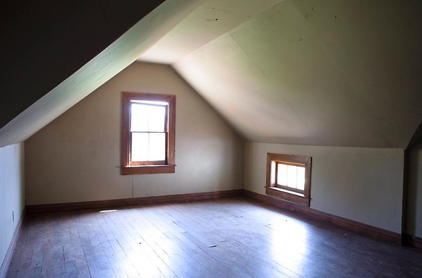 Screenshot 2024-04-28 at 8.41.27 PM