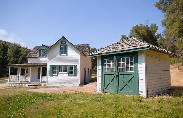 Screenshot 2024-04-28 at 8.42.14 PM