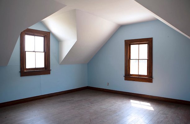 Screenshot 2024-04-28 at 8.46.13 PM