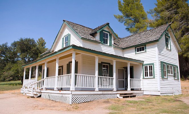 Screenshot 2024-04-28 at 8.41.09 PM