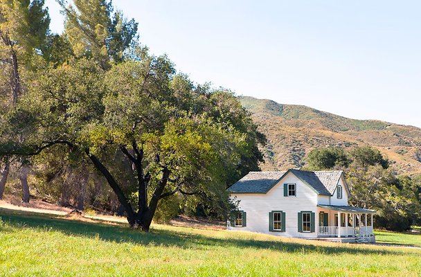 Screenshot 2024-04-28 at 8.45.58 PM