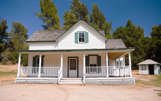 Screenshot 2024-04-28 at 8.42.49 PM