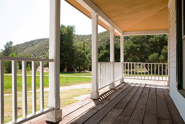 Screenshot 2024-04-28 at 8.43.11 PM