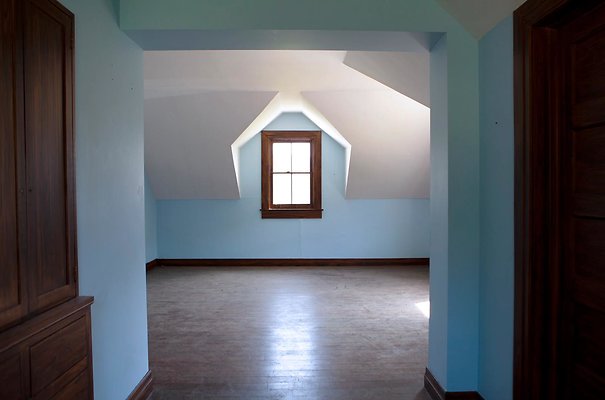 Screenshot 2024-04-28 at 8.45.16 PM