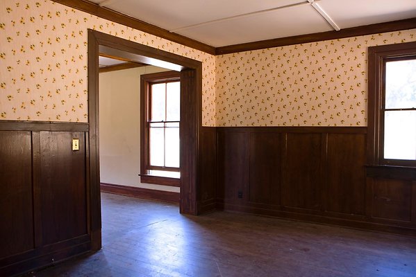 Screenshot 2024-04-28 at 8.45.02 PM