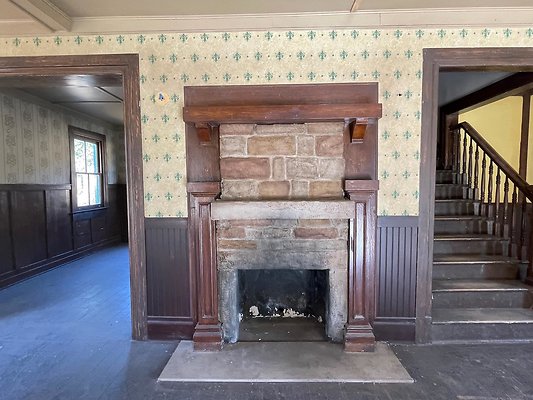 th Shelley&apos;s - 12