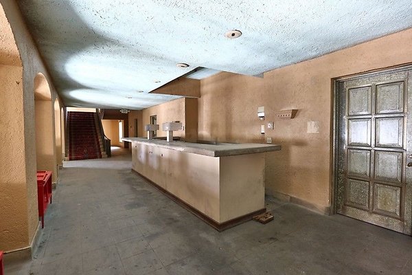 CapEquityTheVarietyArtsTheater55