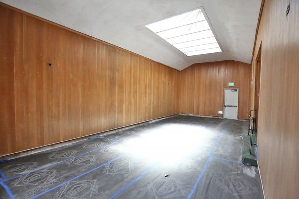 CapEquityTheVarietyArtsTheater148 CapEquityTheVarietyArtsTheater148