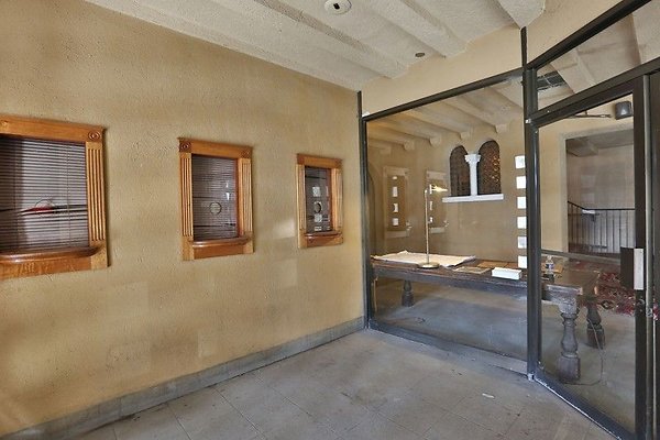 CapEquityTheVarietyArtsTheater45