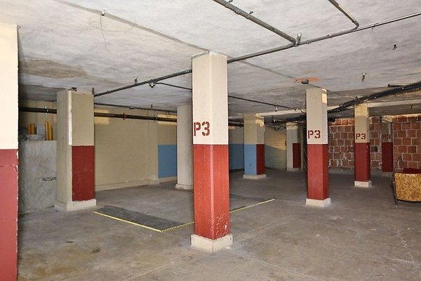 CapEquityTheVarietyArtsTheater31