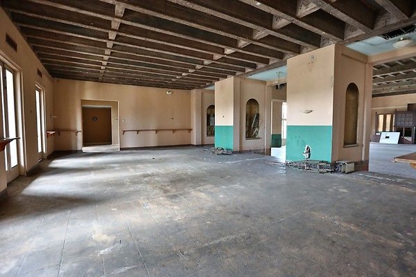 CapEquityTheVarietyArtsTheater85