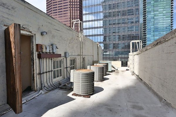 CapEquityTheVarietyArtsTheater110