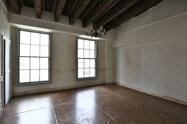 CapEquityTheVarietyArtsTheater144 CapEquityTheVarietyArtsTheater144